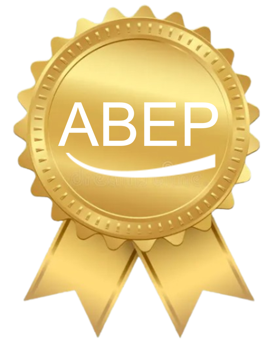 ABEP — Associação Brasileira de Empresas de Pesquisa