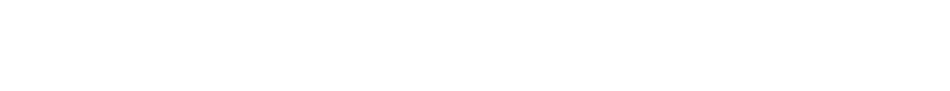 ArchSales